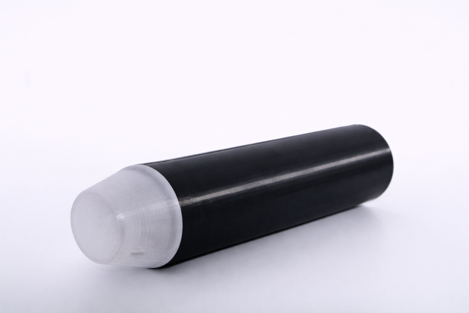 Flex Starter – Wireless Start Transmitter