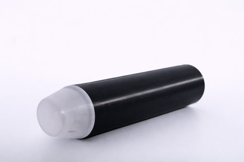 Flex Starter – Wireless Start Transmitter