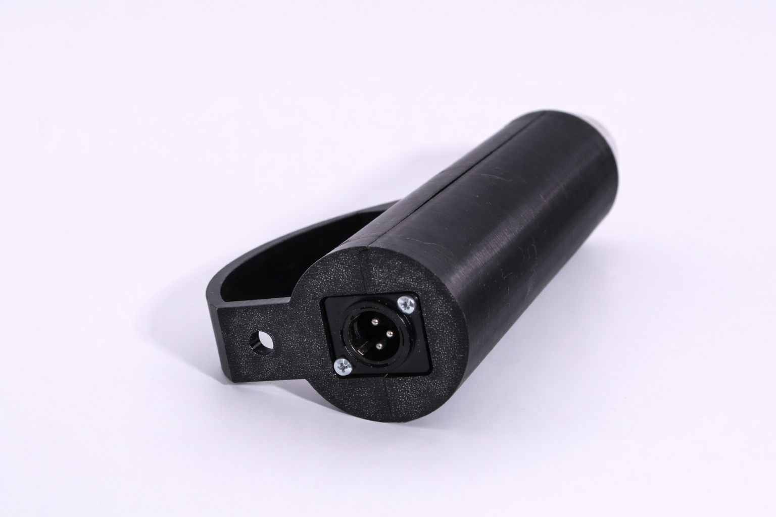 Flex Starter – Wireless Start Transmitter